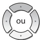 MAGNAVOX 19MD359B - Remarque : - 1