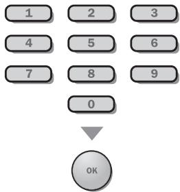 MAGNAVOX 19MD359B - Parental Setting - 7