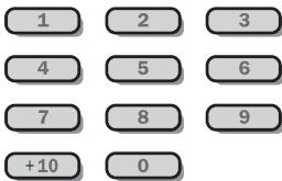 MAGNAVOX 19MD359B - Direct Search - 1