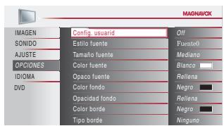 MAGNAVOX 19MD359B - DTV - 6