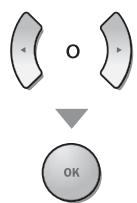 MAGNAVOX 19MD359B - l Reposicion de los Ajustes Predeterminados - 4