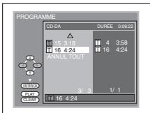 MAGNAVOX 19MD359B - Remarque: - 5