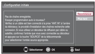 MAGNAVOX 19MD359B - Remarque : - 1