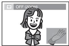 MAGNAVOX 19MD359B - DVD - 2