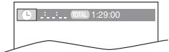 MAGNAVOX 19MD359B - Recherche par durée - 16