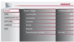 MAGNAVOX 19MD359B - Autres - 2