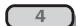 MAGNAVOX 19MD359B - Recherche par durée - 9