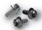 MAGNAVOX 19MD359B - Accessoires fournis - 5