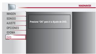 MAGNAVOX 19MD359B - Nota: - 4