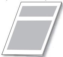 MAGNAVOX 19MD359B - Accessoires fournis - 2