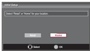 MAGNAVOX 19MD359B - Before you begin: - 8