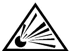 ALFATEC FP2000 - N'utilisez que des pièces de rechange d'origine. - 4