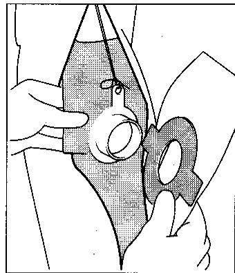 ALFATEC FP3000 - Protection de l'environnement - 1