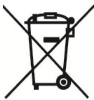 DOMOCLIP DOP114 - Notice d'utilisation - 1