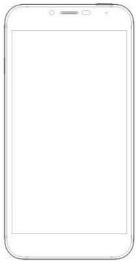 HISENSE D2 - Compatibilité avec réseau 4G LTE - 1