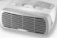 HOLMES HAP2404 - Conservez ces renseignements - 2