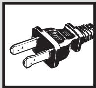 HOLMES HAOF90C - Veuillez LIRE et conserver ces directives de securite importantes - 1