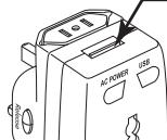 ISOUND INTERNATIONAL TRAVEL KIT - Adaptateur universal de voyage - port d'alimentation USB - 1