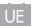 ISOUND INTERNATIONAL TRAVEL KIT - Adaptateur universel de voyage – conversions aux différentes prises et mode d'emploi élémentaire - 6