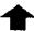 MURATEC F-120 - Les copies ont des taches de toner - 1