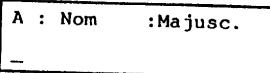 MURATEC F-120 - Appuyer sur ENTRE. - 2