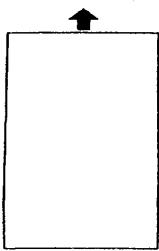 MURATEC F-120 - Problèmes de qualité d'impression - 1