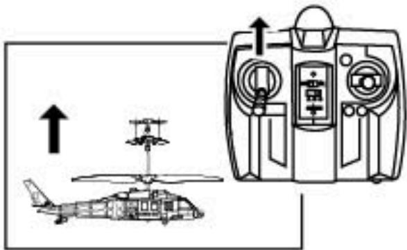 VENOM 6206 BLACK HAWK - Haut et bas: - 1