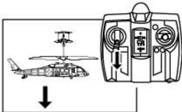 VENOM 6206 BLACK HAWK - Haut et bas: - 2
