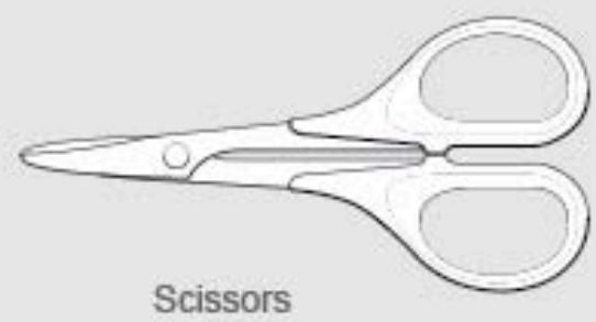 VENOM F86 - Tools and Item - 4