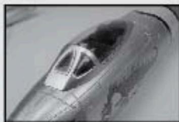 VENOM F86 - Assembly - 22
