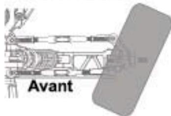 VENOM GAMBLER - Reglages FINAUX - 1