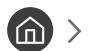 SAMSUNG QE55Q7F - Réinitialisation de smart hub - 1