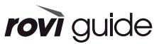 SAMSUNG QE88Q9F - Licences - 3