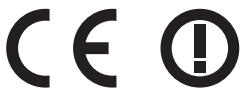SAMSUNG QE88Q9F - Recommendation - UE uniqueness - 1