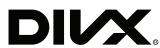 SAMSUNG QE88Q9F - Licences - 2