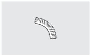 SAMSUNG QE88Q9F - (Applicable in countries with separate collection systems) - 3