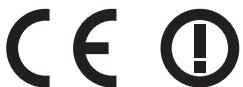 SAMSUNG QE88Q9F - Aanbeveling - alleen EU - 1