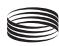 SAMSUNG QE88Q9F - Licences - 1