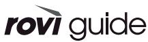 SAMSUNG QE88Q9F - Licenties - 4
