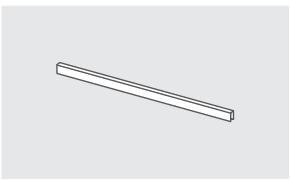 SAMSUNG QE88Q9F - Recommendation - UE uniqueness - 5