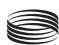 SAMSUNG QE65Q9F - Lizenzen - 1
