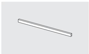 SAMSUNG QE65Q9F - Empfehlung - Nur EU - 4