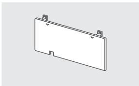 SAMSUNG QE65Q9F - (Applicable in countries with separate collection systems) - 4