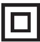 SAMSUNG QE65Q9F - Warning! Important Safety Instructions - 1