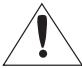 SAMSUNG QE65Q9F - Avertissement ! Consignes de sécurité importantes - 5