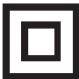 SAMSUNG QE65Q9F - Avertissement ! Consignes de sécurité importantes - 1