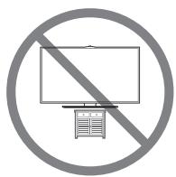 SAMSUNG UE32K5100 - Mepkn 3a 6e36eHocT: PnncBpctyBaHe Ha TeJeBn3OpOT 3a SnD - 1