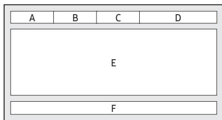 SAMSUNG UE32K5100 - Teletext funkció - 2