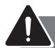 SAMSUNG UE32K5100 - Adjusting the angle of the plug on the power adapter - 2