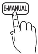 SAMSUNG UE32K5100 - Instrukcja e-Manual - 1